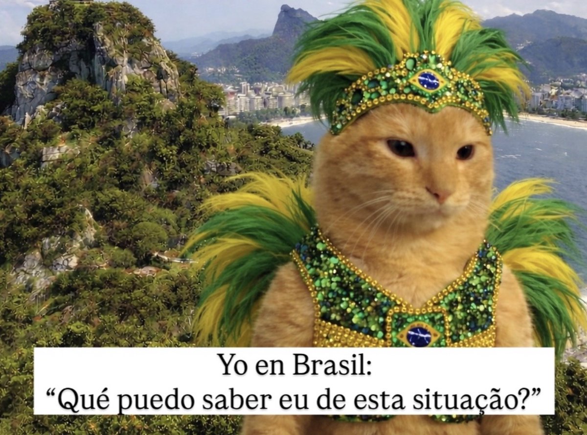 Mi jefe: necesito que mañana vengas a la oficina