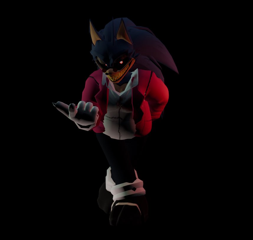 Omniking05's tweet photo. First look at SL!Lord X 

SL!Verse by @BSkelebunny01 
Model by me and @iGenesis_X 
#SLEXEverse #BrianGriffinPlush #execommunity https://t.co/U0kUczPUIS