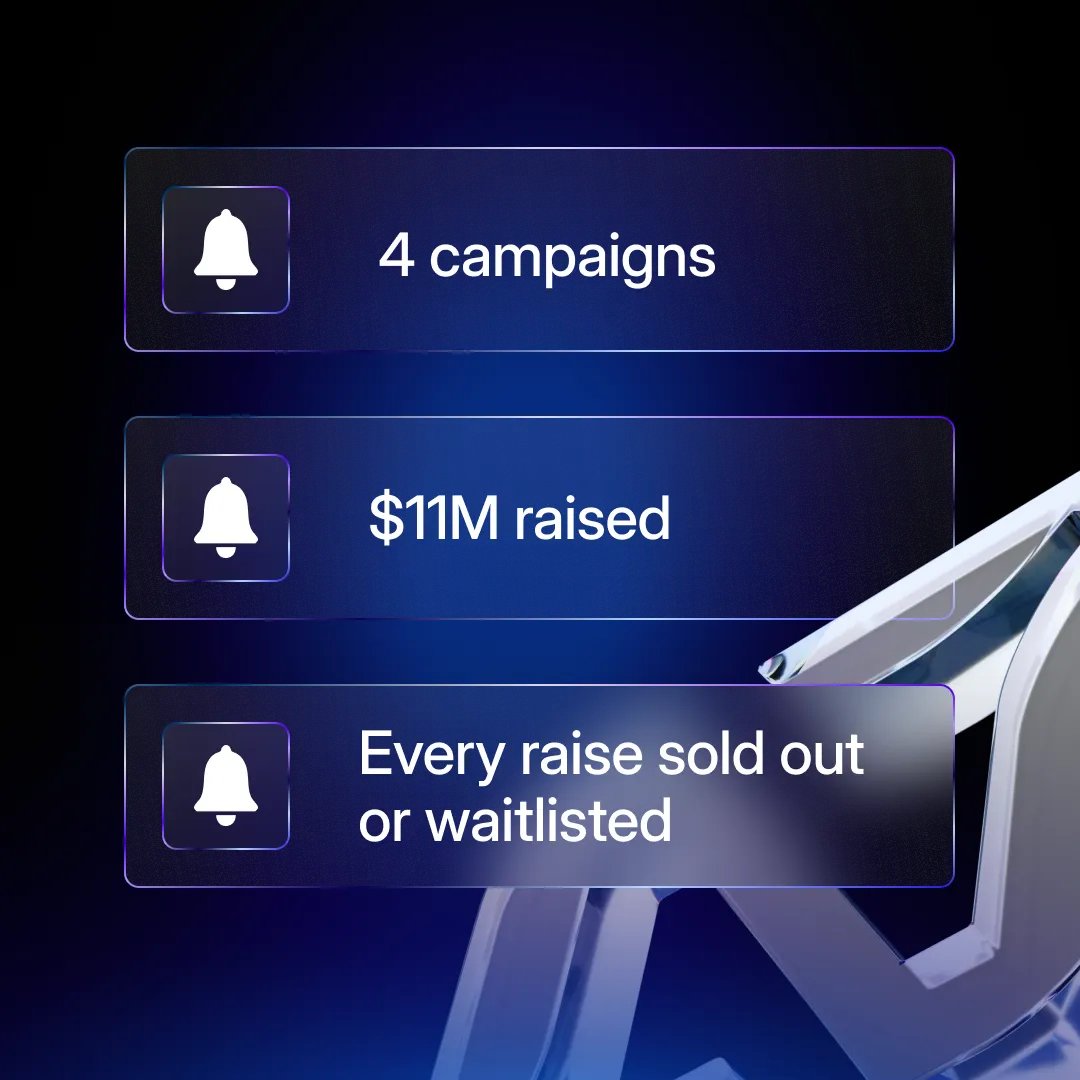 Republic (@joinrepublic) / Posts / X