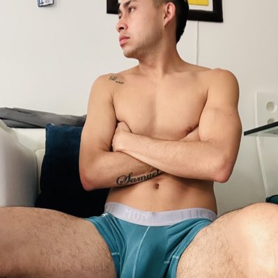 #NuevaFotoDePerfil
