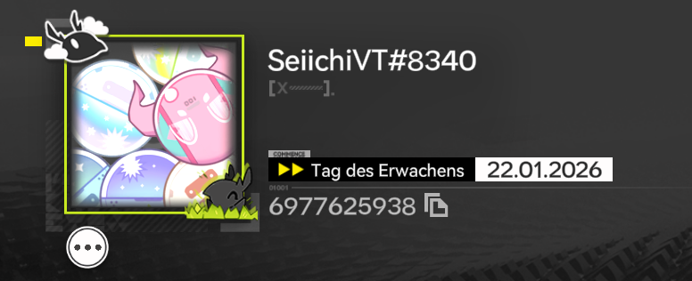 SeiichiVT 🎋 tweet media