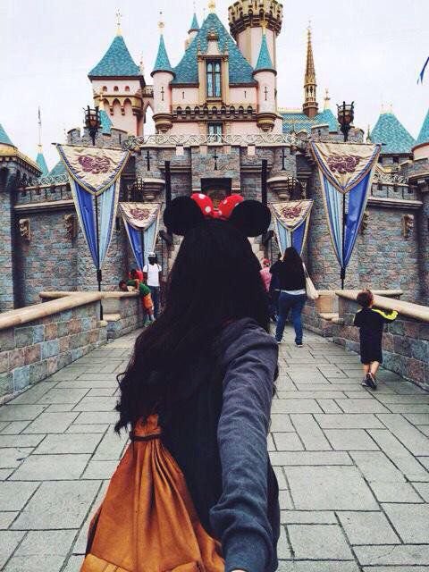 Voyager à 2 🌍🔥