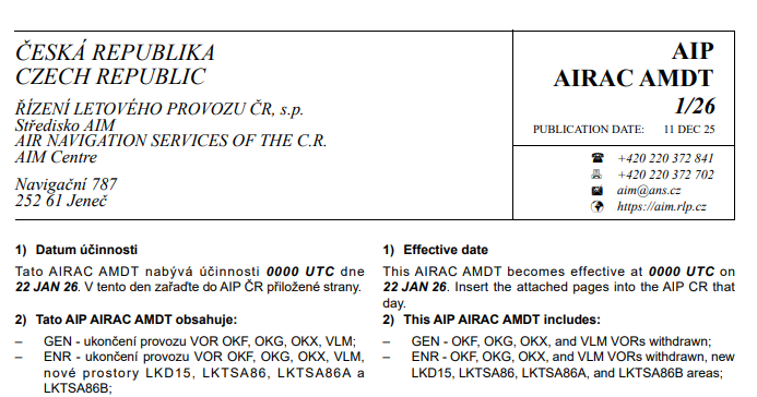Navigační Lama ✈ tweet media