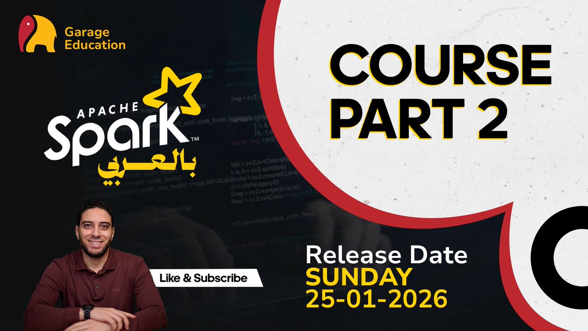 Moustafa A Mahmoud tweet media