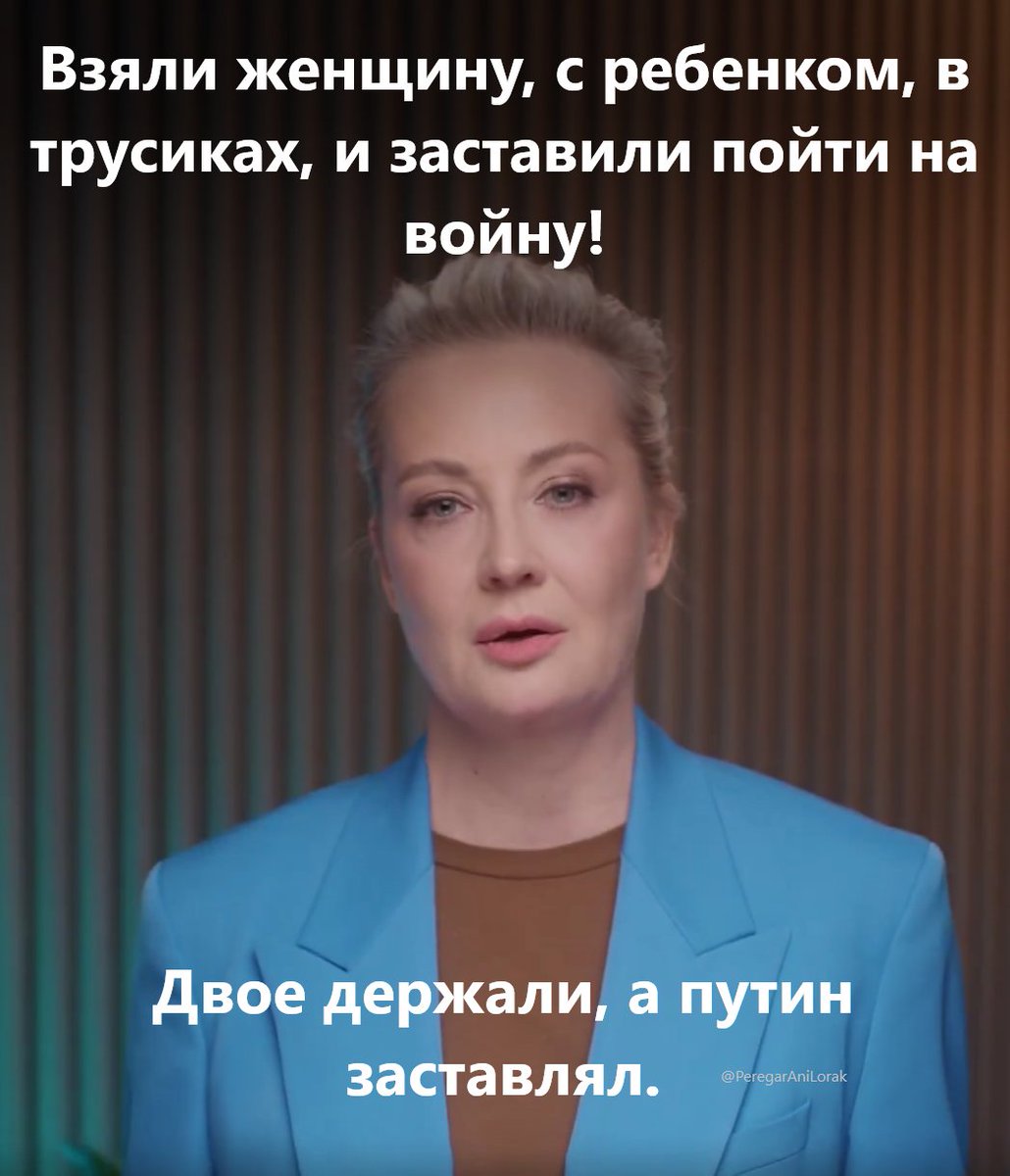 Перегар АниЛоракович (@peregaranilorak) on Twitter photo 