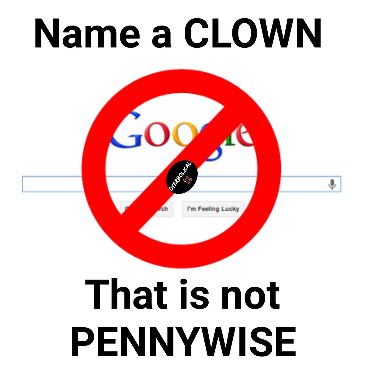 Evil Dead Ash (☥𝐃𝐁) tweet media