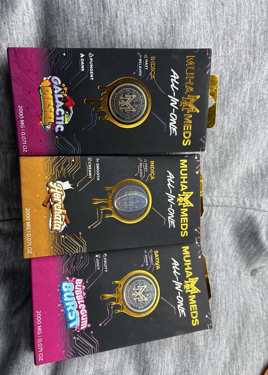 TypeCxotics's tweet image. Pullin up #wya #Cltplug #Cltfreaks #Servin