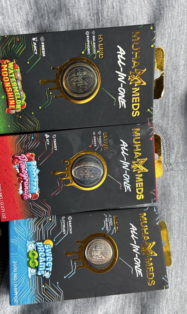 TypeCxotics's tweet image. Pullin up #wya #Cltplug #Cltfreaks #Servin