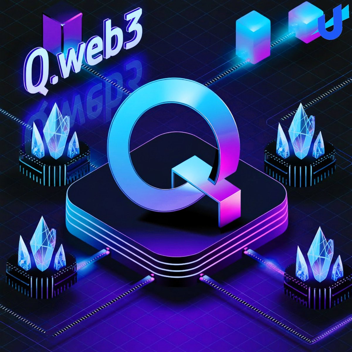 Q.web3

opensea.io/assets/polygon…