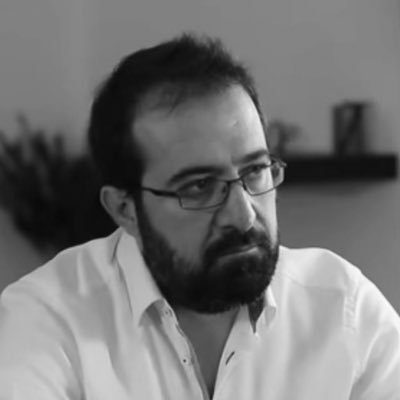 Ghaleb Ghosn tweet media