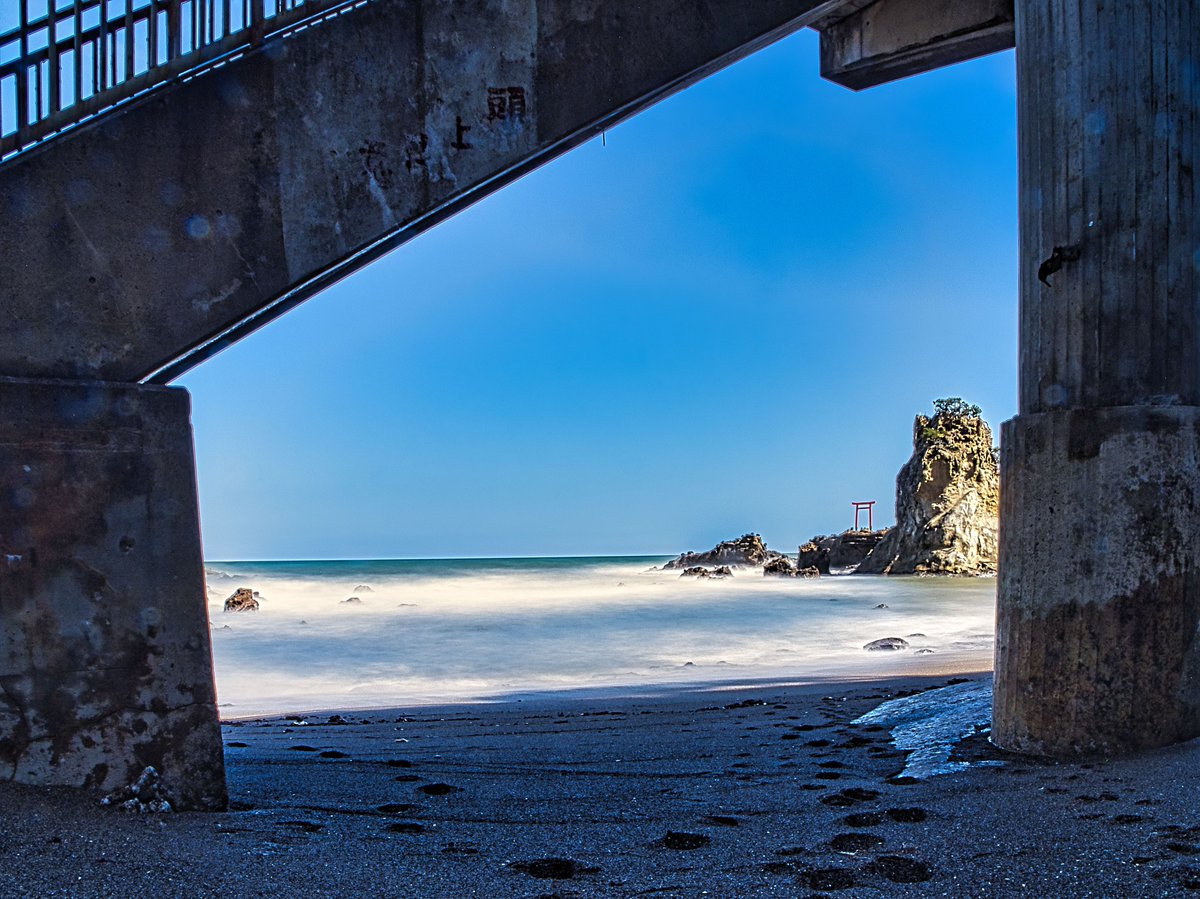 おはようございます。                        

#EーM5III 
#ファインダー越しの私の世界 
#iwakicameraclub