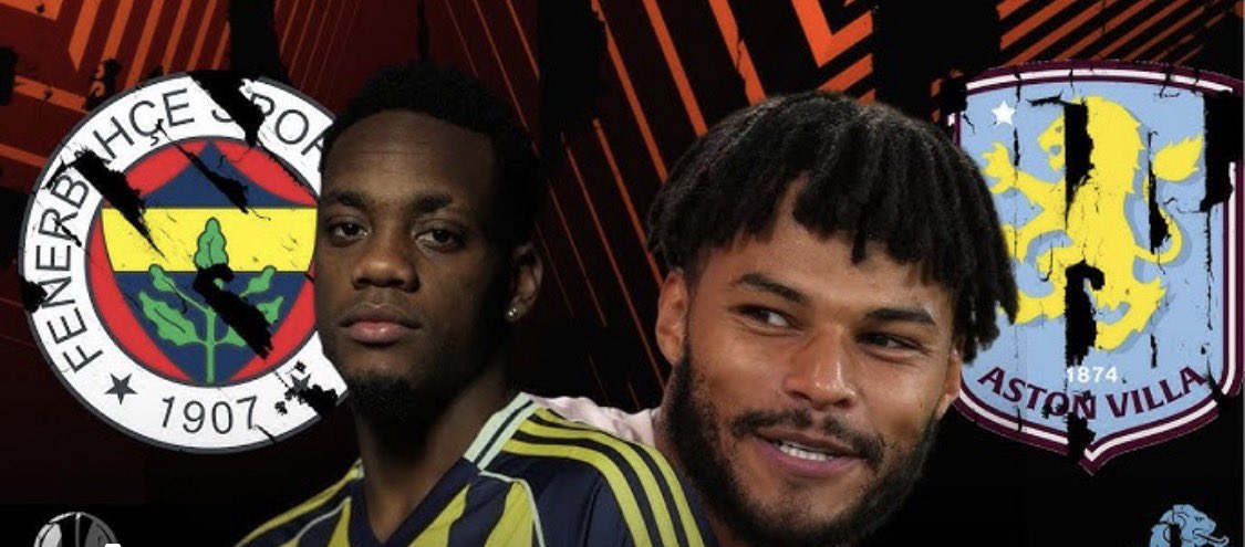 PunjabiVillans's tweet image. Duran came with A View to a Kill.
Mings gave him a view of his pocket.
Villa 1–0. @TyroneMings