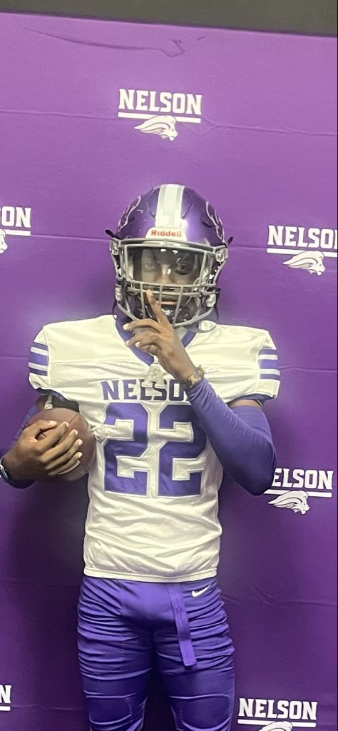 anthony “blacc” augustin tweet media