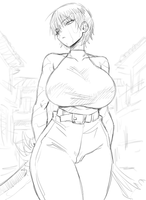 覚醒真希

こんくらいあったよね…? 