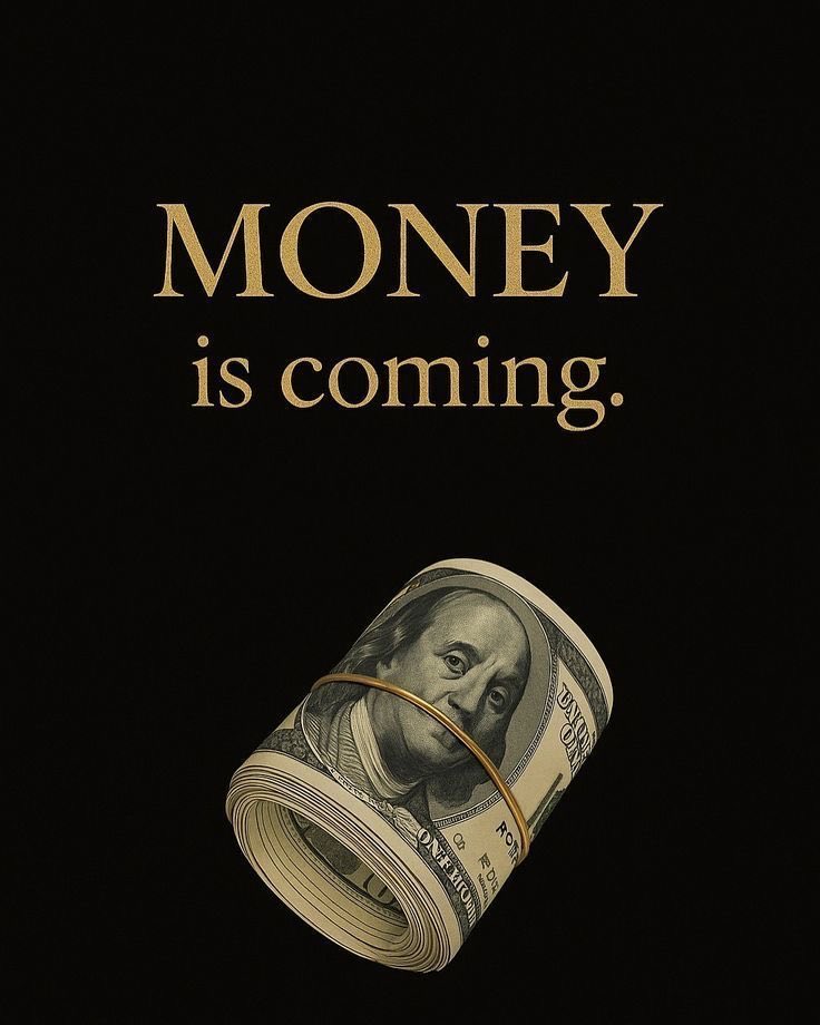 chakidbest29's tweet image. I Accept