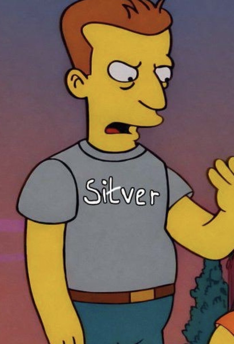 Litecoin tweet media