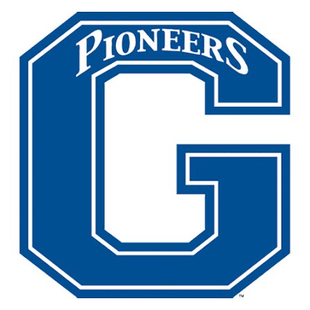 Luke Braham tweet media