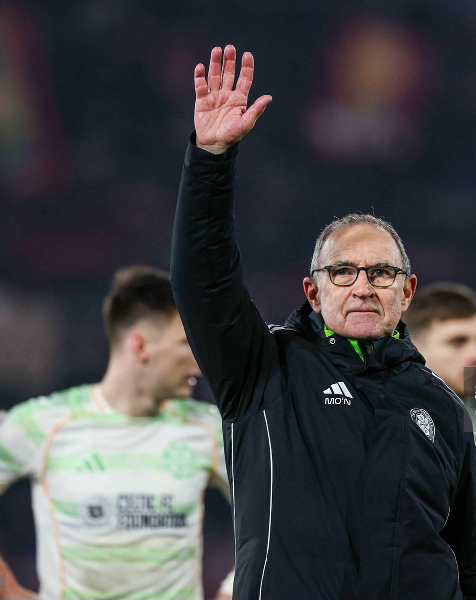 Patthebody (@pat_mcs) on Twitter photo 