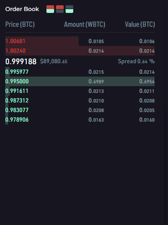 Pragmatic Monkey tweet media