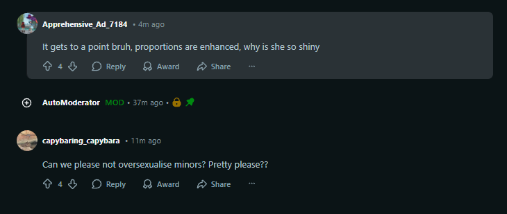 Blannis_art ❦︎ tweet media