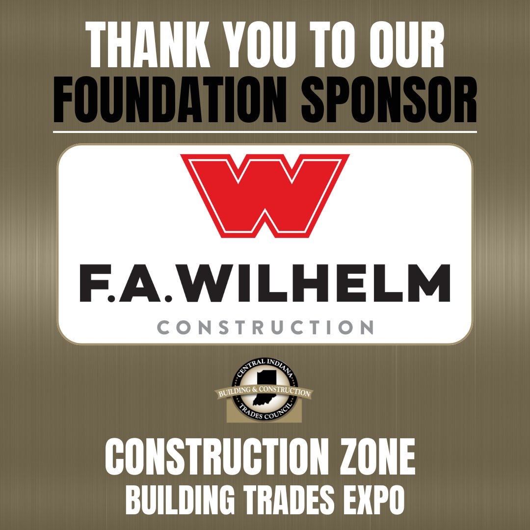 Central Indiana Building Trades tweet media