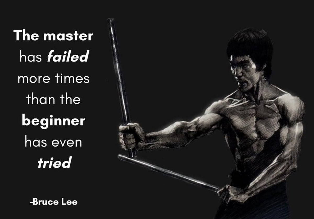 BitMasterK's tweet image. $BTC