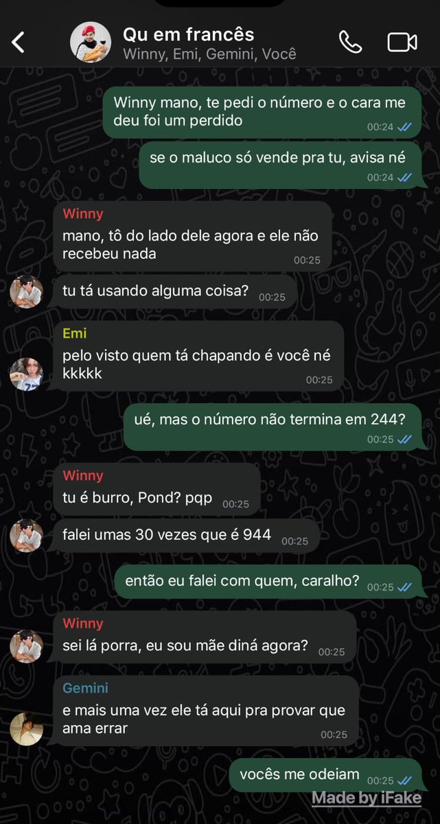 kogurte_'s tweet image. 03.