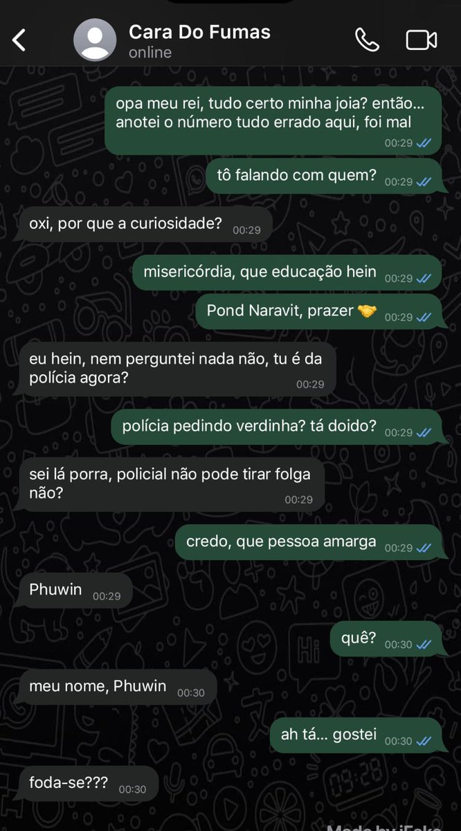 kogurte_'s tweet image. 03.