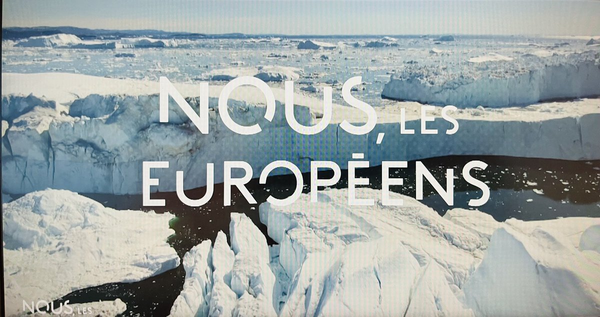 francetvpro's tweet image. 📔 Pour tout comprendre de la crise entre l’Europe et les Etats-Unis, l’équipe de @NLE_FTV  est allée sur le terrain du #Groenland au #Danemark 

📍Émission présentée par @eleonoregay avec @FranceTVLondres 

📍#rdv ce soir à 00h sur #france2 |replay sur france.tv