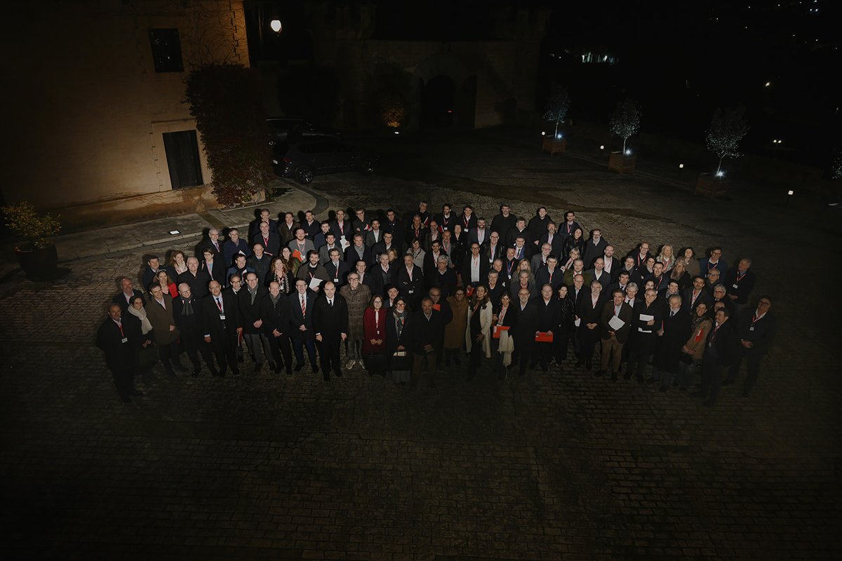 FemCAT - Fundació d'Empresaris de Catalunya tweet media