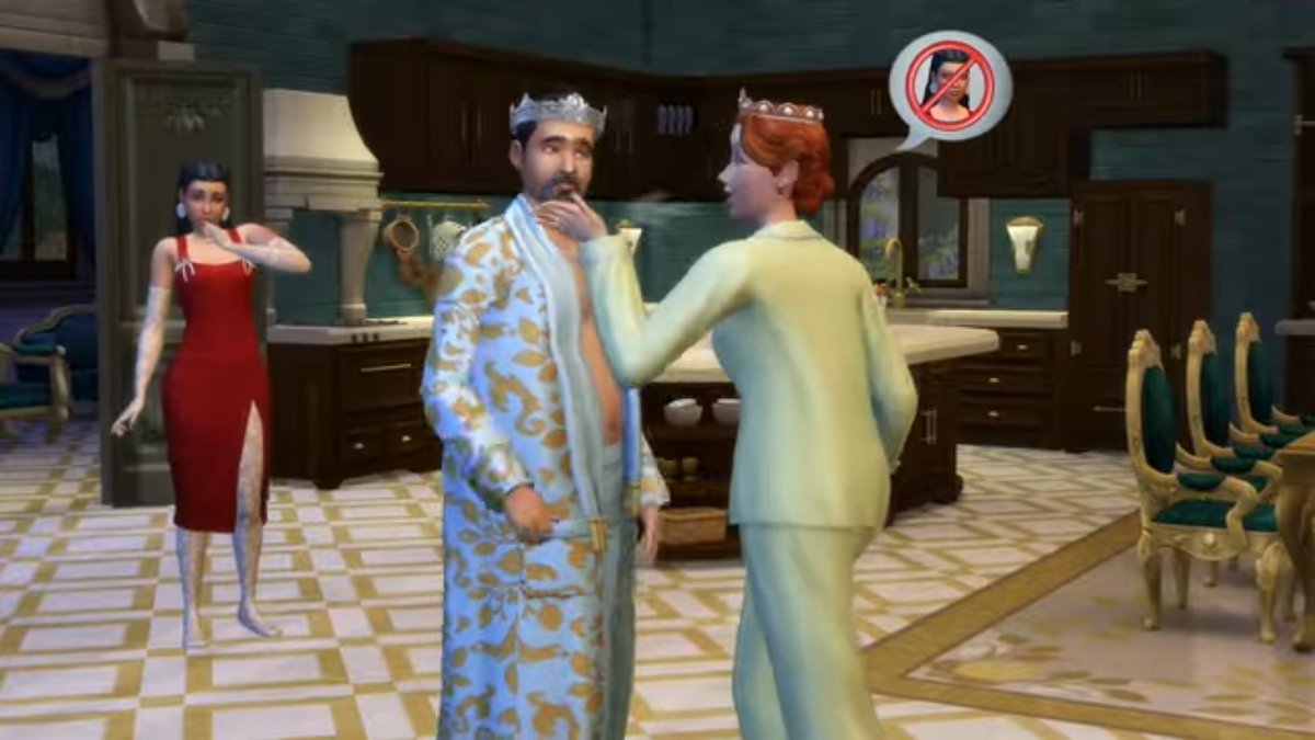 oh  im in love  <a href="/NicoleHayes1998/">GenieSims❄🌈</a>