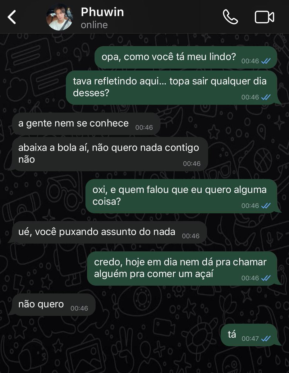 kogurte_'s tweet image. 06.