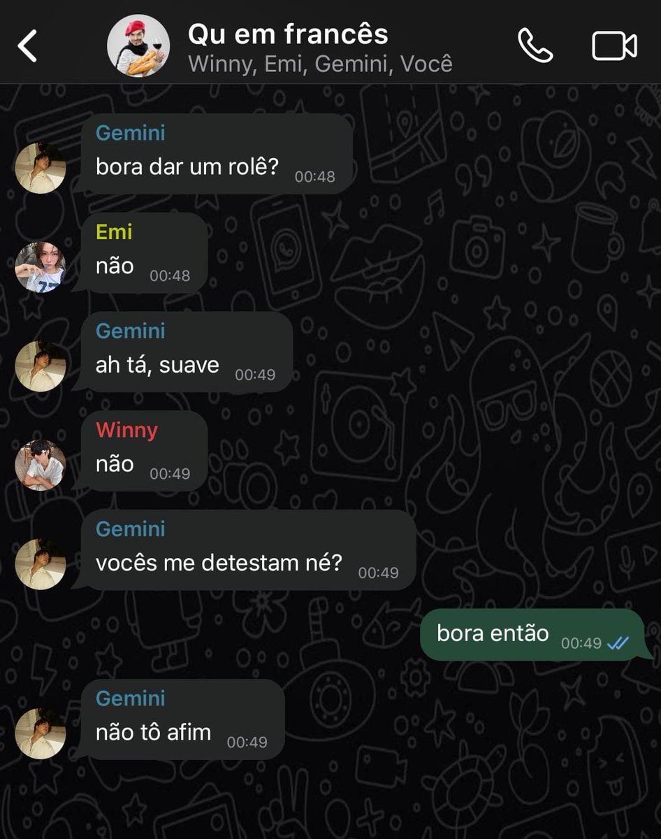 kogurte_'s tweet image. 06.