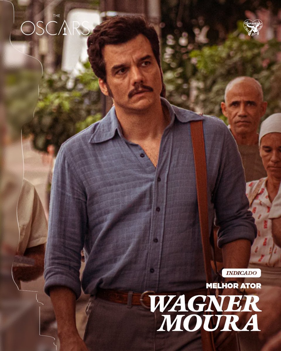 Boi Garantido tweet media