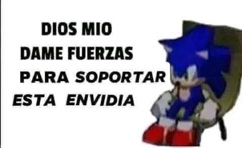 Liz 🇲🇽 tweet media