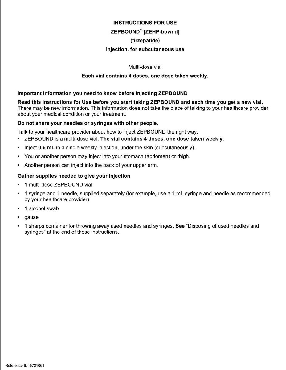 On The Pen™ tweet media