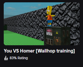 kioskudos tweet media