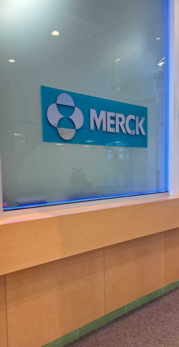 MyGutFeeling-Stomach Cancer Foundation of Canada tweet media