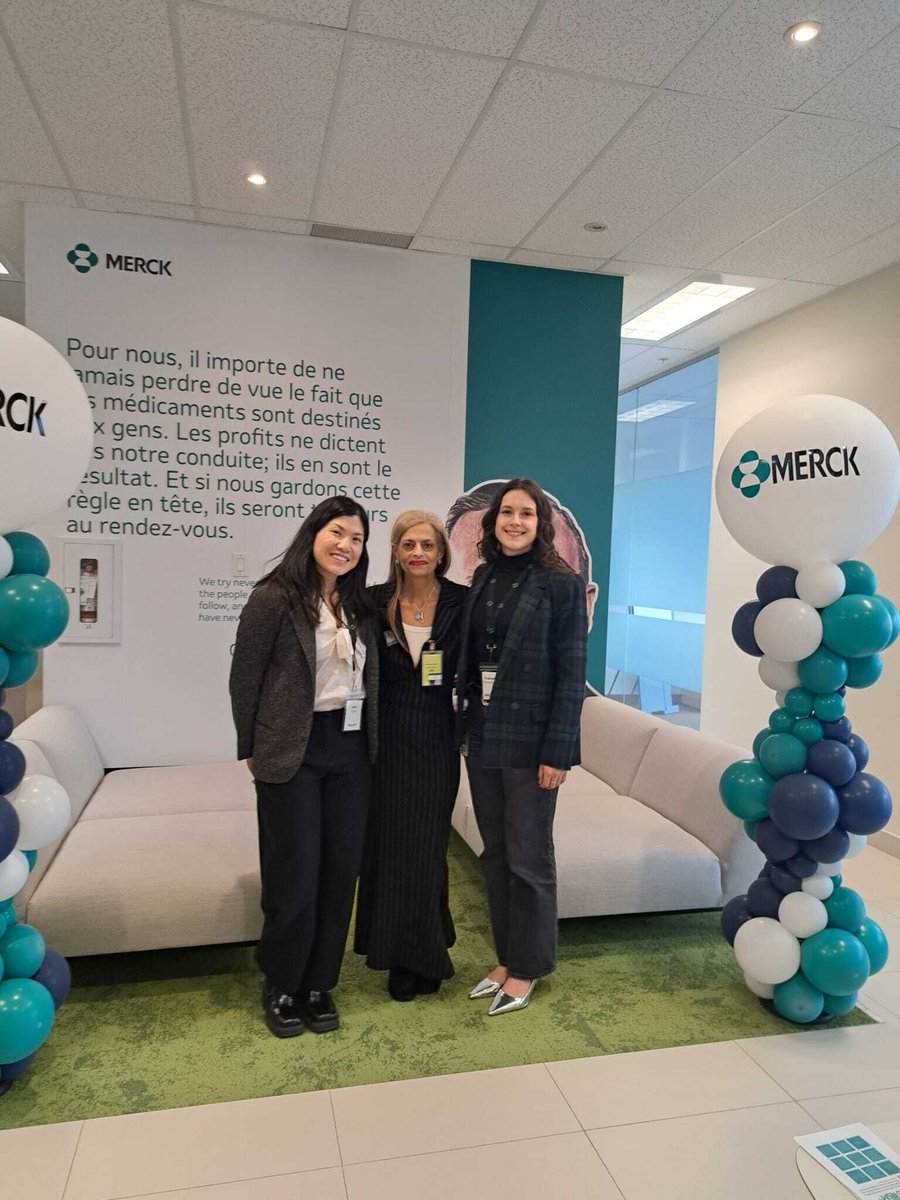 MyGutFeeling-Stomach Cancer Foundation of Canada tweet media