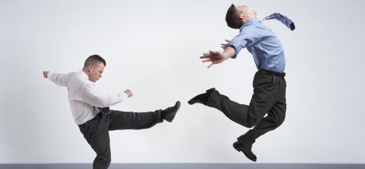 E81la's tweet image. Mappa to Naoya after they gassed his ass up too much