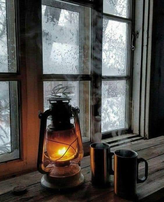 ghada (@ghadazien) on Twitter photo 