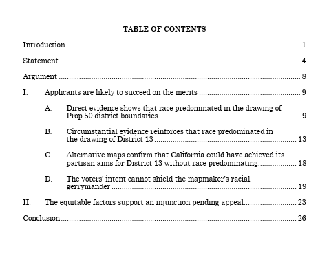 SCOTUS Wire tweet media