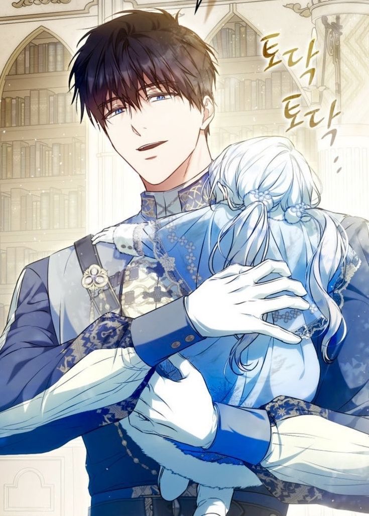 flintseliano's tweet image. siegren with his precious little one 🤍