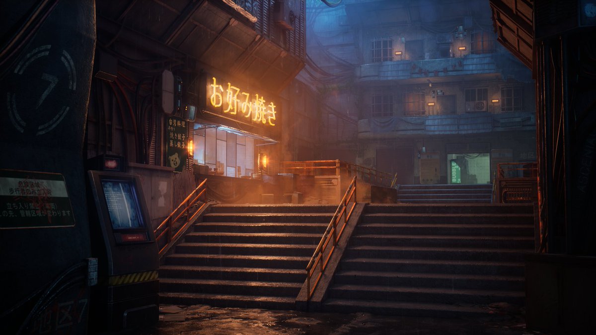 ASCENIAL tweet media