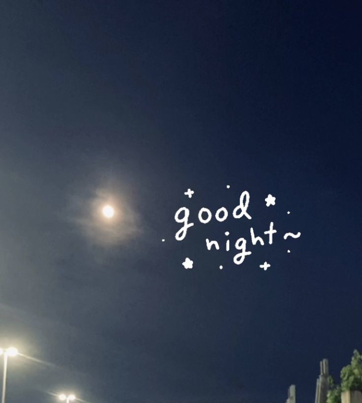 GN believers 

See you all tomorrow, rest up and refuel for a new day tomorrow