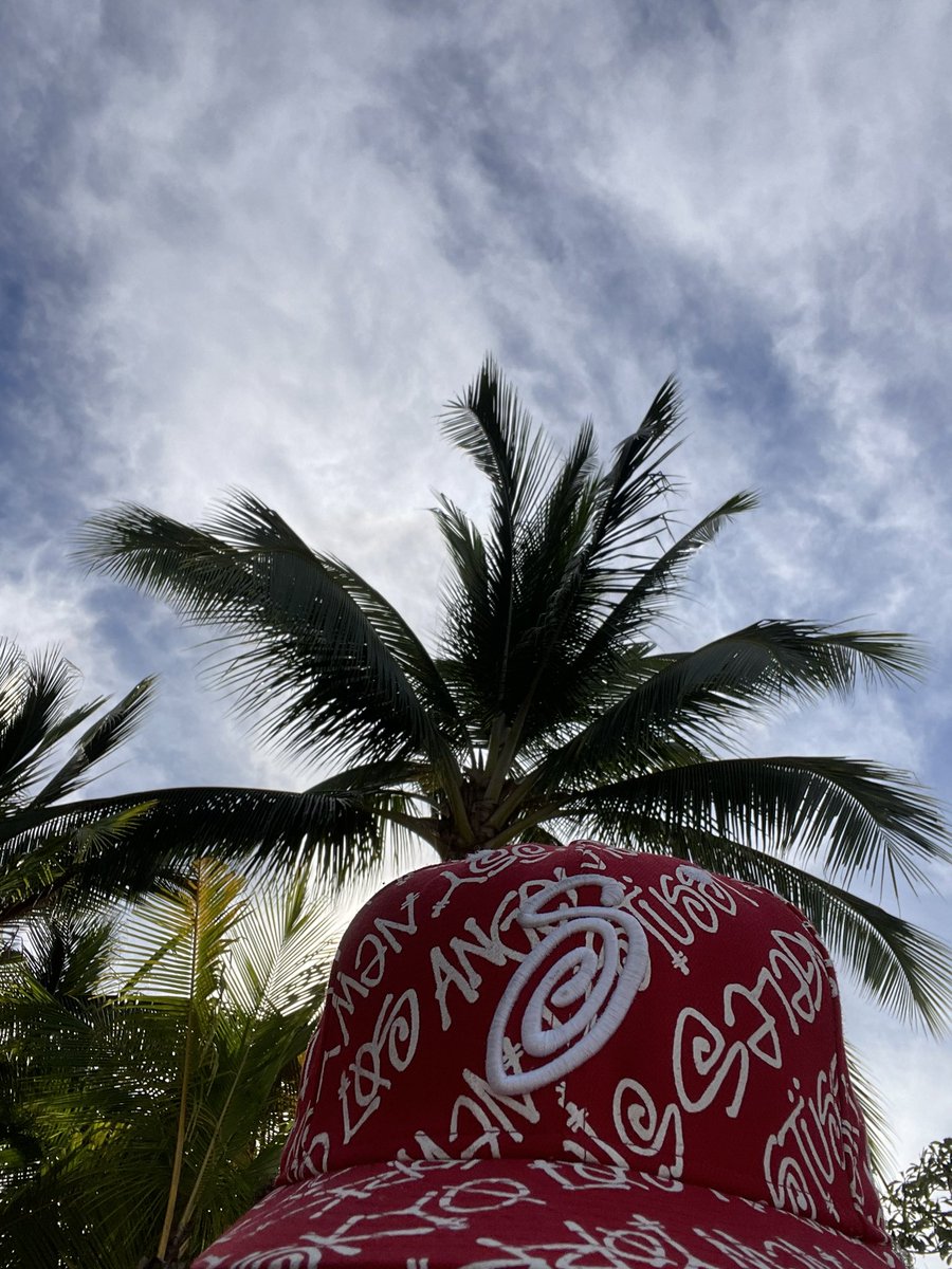 WESTSIDEJC_'s tweet image. Thursdays in Puerto Vallarta