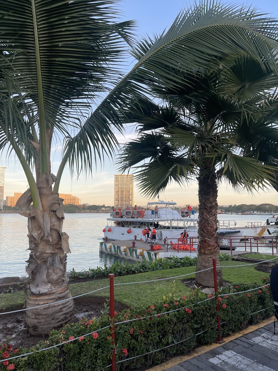 WESTSIDEJC_'s tweet image. Thursdays in Puerto Vallarta