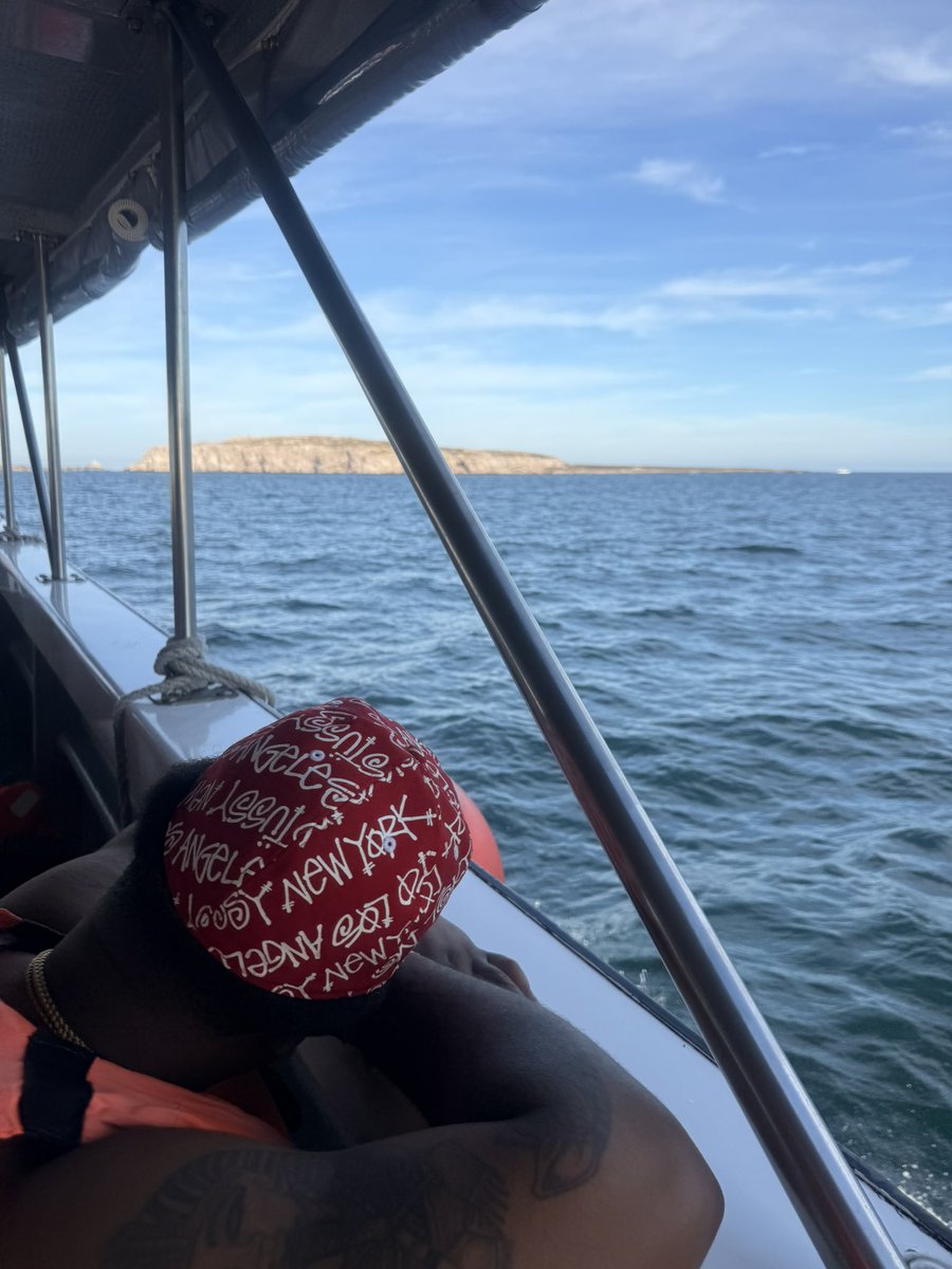 WESTSIDEJC_'s tweet image. Thursdays in Puerto Vallarta