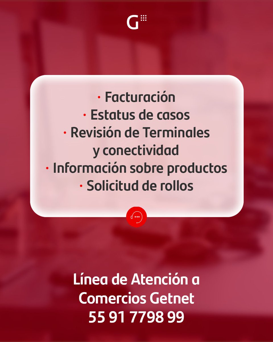 GetnetMx tweet media