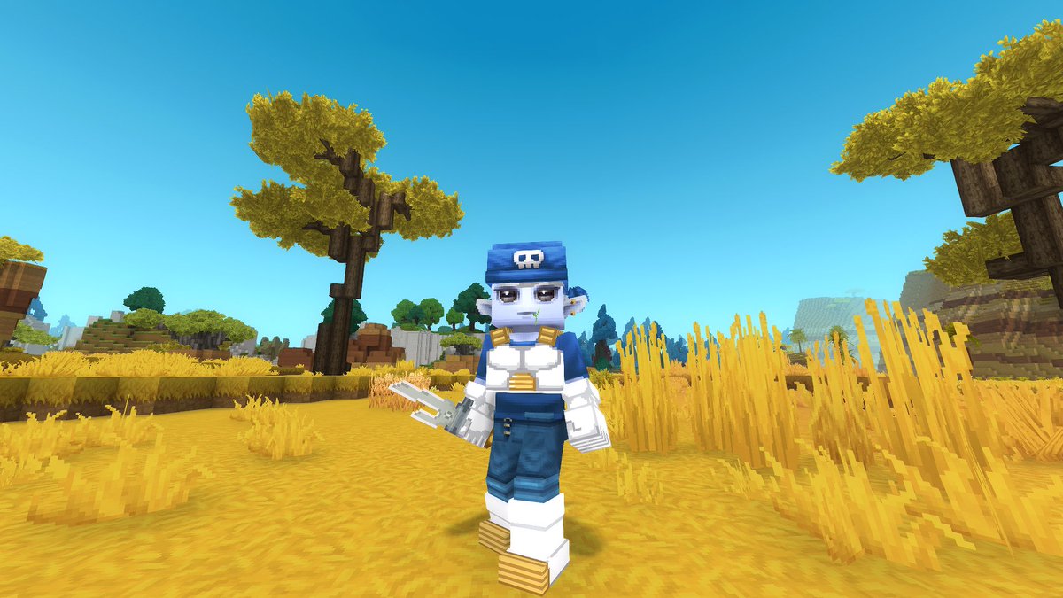 Senpirates tweet media